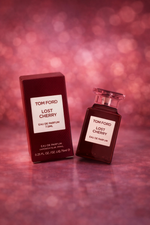Mini Parfum - Tom Ford Lost Cherry - Eau de Parfum - 7,5 ML