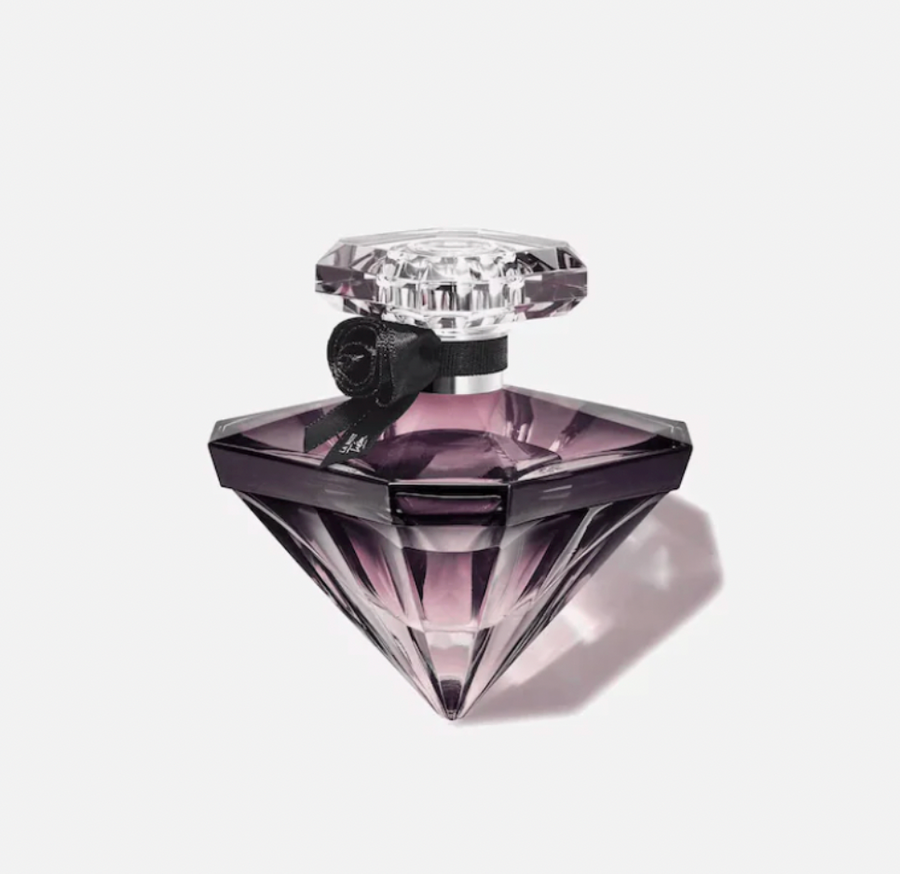 La nuit de Trésor - Lancôme (eau de parfum) 75ml