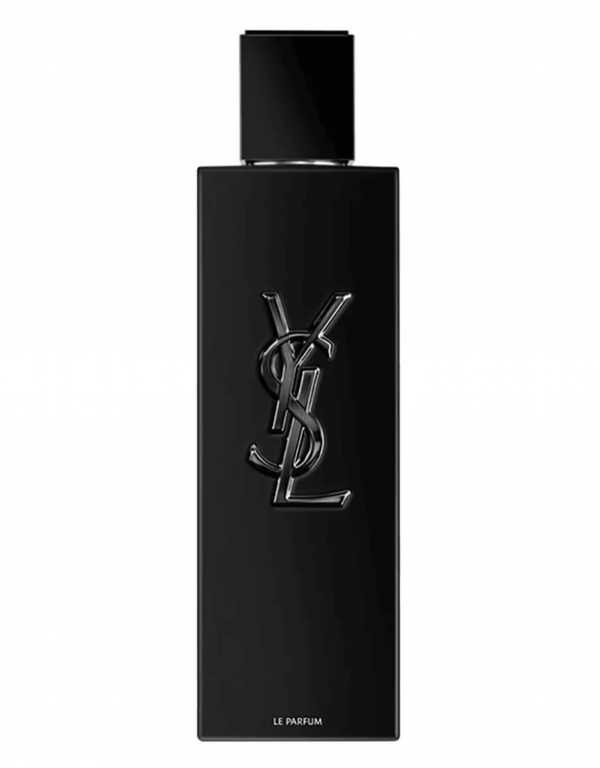 MYSLF - Yves Saint Laurent (le parfum) 100ml