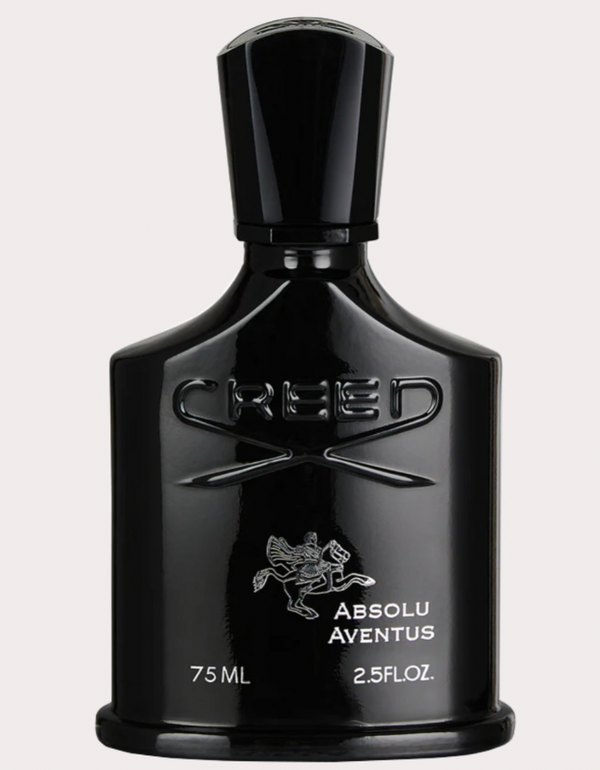 Absolu aventus - Creed (Eau de parfum) 75ml