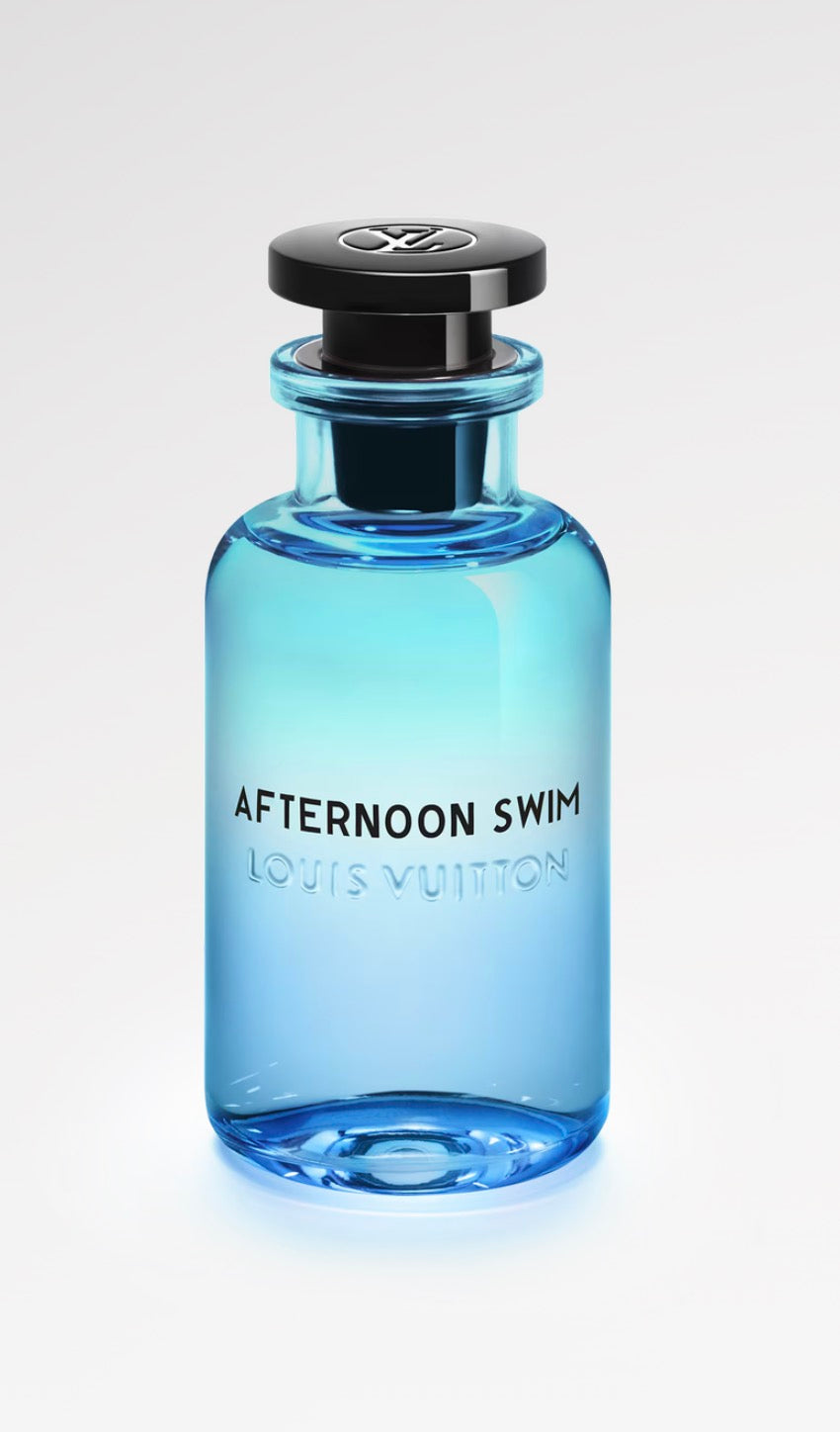 Afternoon swim Louis Vuitton (eau de parfum) 100ml