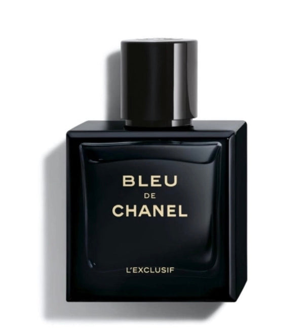 Bleu de Chanel l’exclusif 100ml