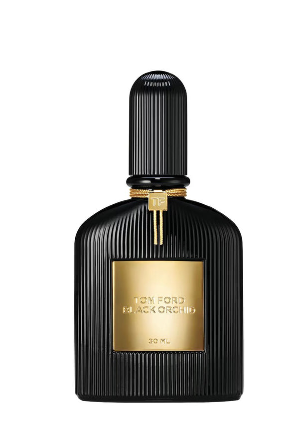 Tom Ford black orchid (eau de parfum) 100ml