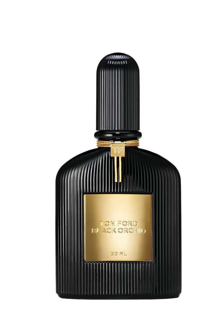 Tom Ford black orchid (eau de parfum) 100ml