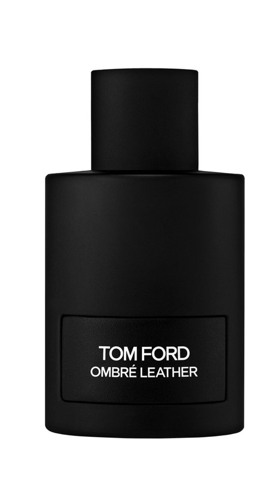 Tom Ford ombre leather (eau de parfum) 100ml