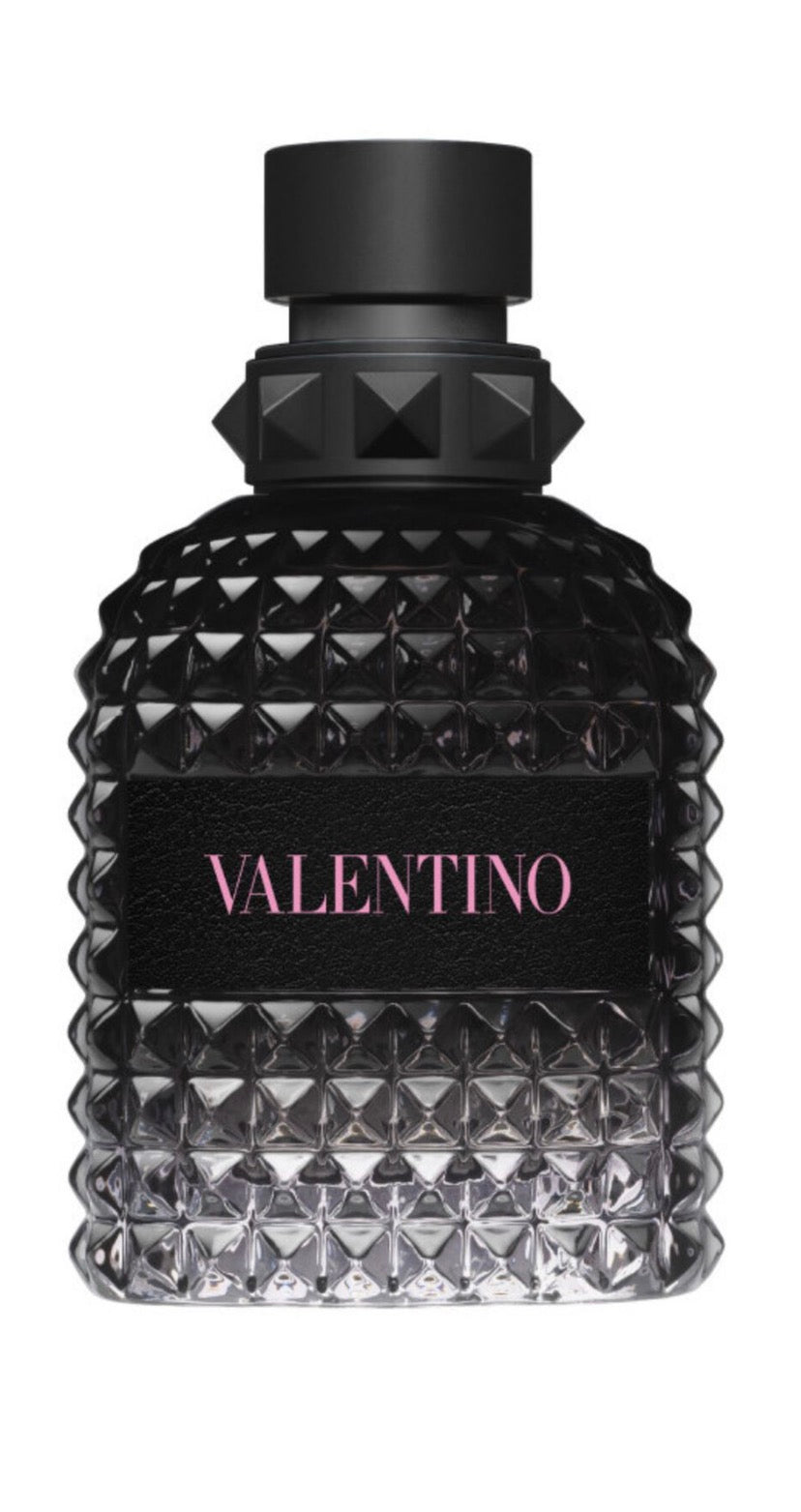 Valentino Born in Roma umo (eau de parfum) 100ml