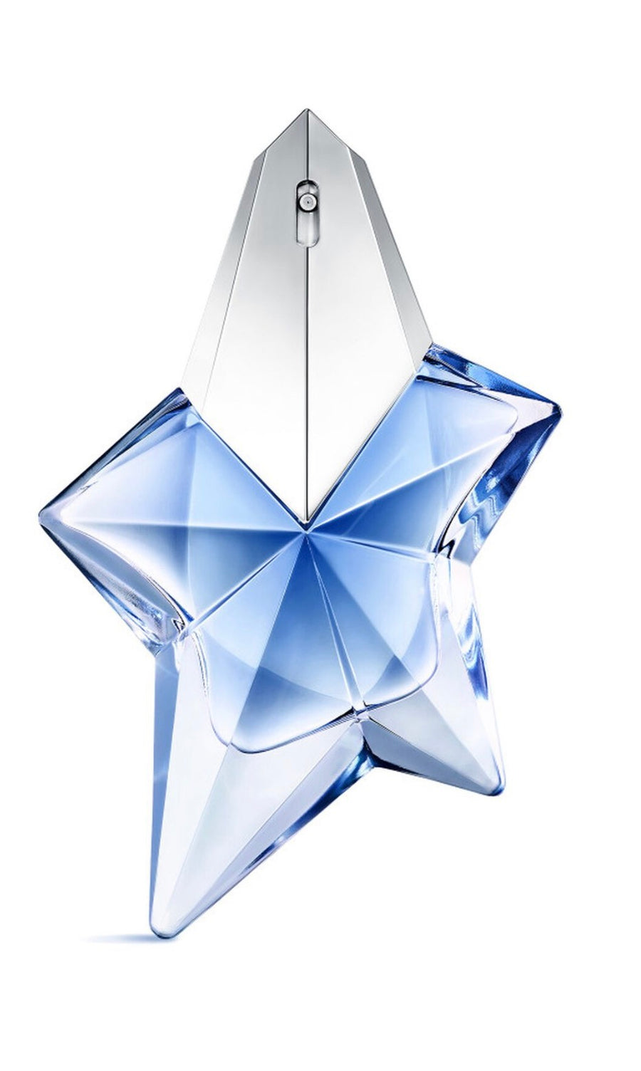 Angel mugler (eau de parfum) 50ml