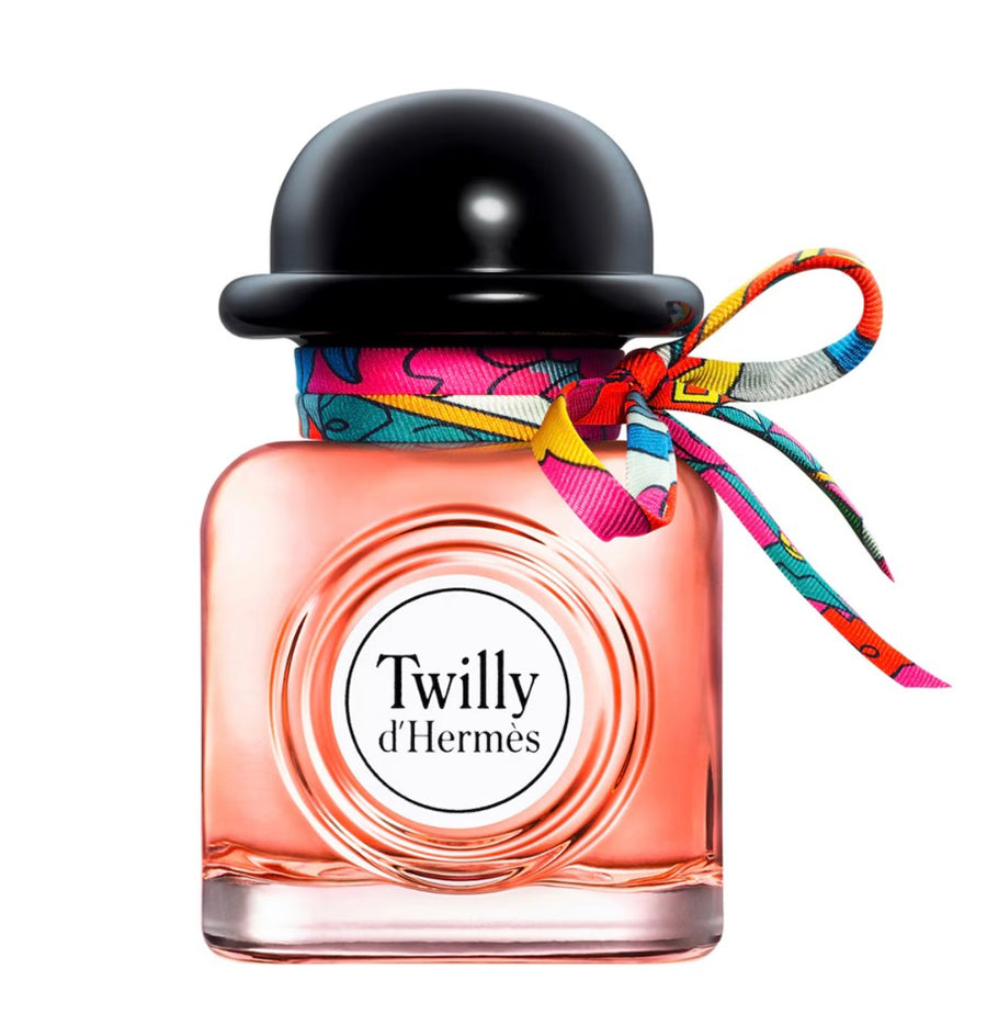 Twilly d’hermès (eau de parfum) 100ml