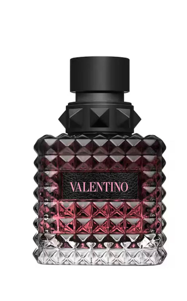 Valentino born in Roma Donna intense (eau de parfum intense) 100ml