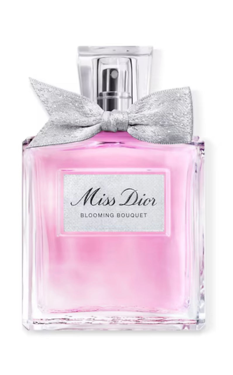 Miss Dior blooming bouquet 100ml