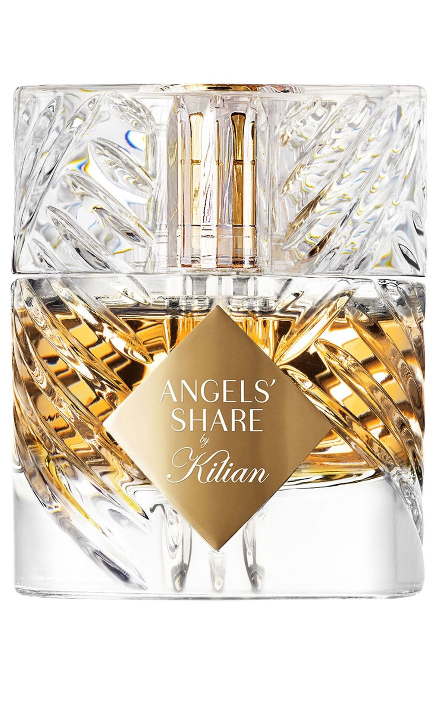 ANGELS’ SHARE Kilian (eau de parfum) 50ml