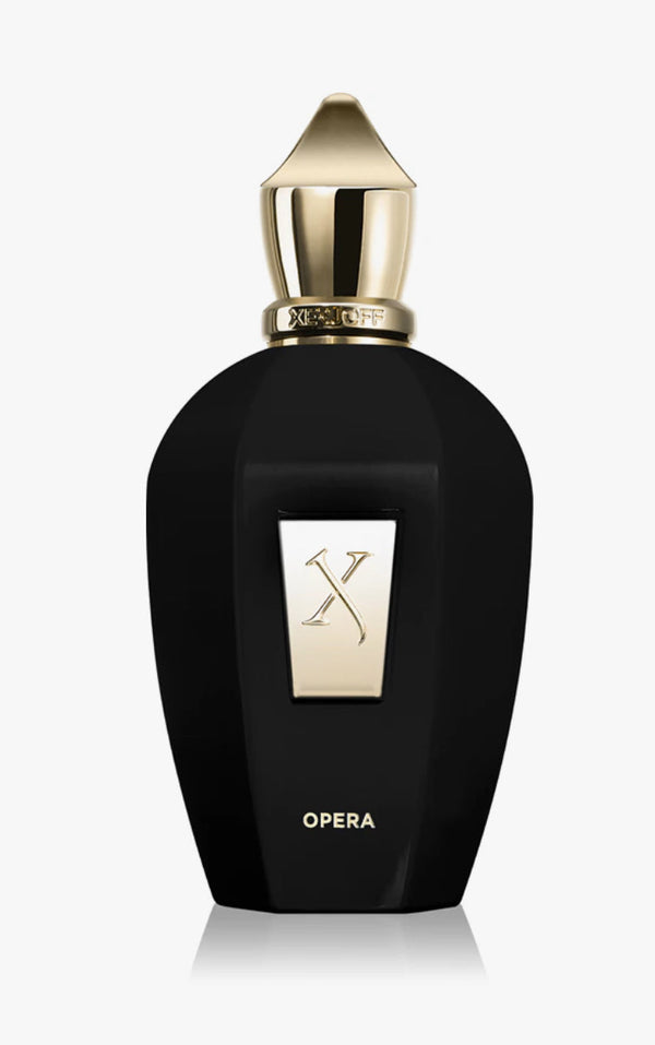 Xerjoff opera (eau de parfum) 100ml