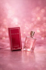 Mini-Parfum Miracle - Eau De Parfum - 5 ml