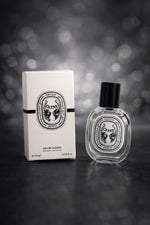 Mini-Parfum - Dyptique Olene - Eau de Toilette - 10 ml