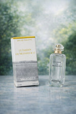 Mini Parfum - Le Jardin de Monsieur Li - Eau de Parfum - 7,5 Ml