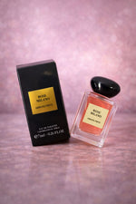 Mini Parfum - Rose Milano - Eau de Toilette - 7 Ml