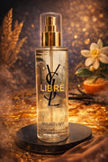 Brume Libre- 200 ML