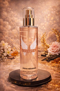 Brume Olympéa - 200 ML