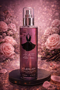 Brume La Petite Robe Noire - 200 ML