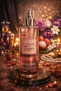 Brume La Nuit De Trésor - 200 ML