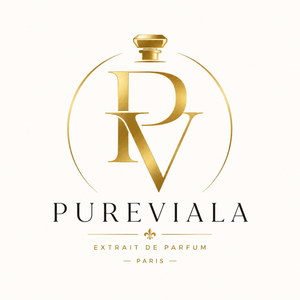 Pure Viala